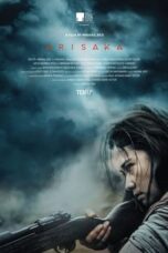 Nonton Film Arisaka (2021) NONTONDULU