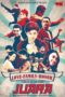 Nonton Film Juara (2016) NONTONDULU Nonton Film Juara (2016) NONTONDULU