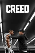 Nonton Film Creed (2015) NONTONDULU