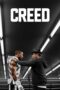 Nonton Film Creed (2015) NONTONDULU Nonton Film Creed (2015) NONTONDULU