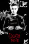 Nonton Film Death Note (2017) NONTONDULU Nonton Film Death Note (2017) NONTONDULU