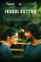 Nonton Film Irudhi Suttru (2016) NONTONDULU