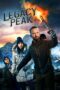 Nonton Film Legacy Peak (2022) NONTONDULU Nonton Film Legacy Peak (2022) NONTONDULU