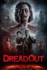 Nonton Film DreadOut (2019) NONTONDULU