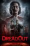 Nonton Film DreadOut (2019) NONTONDULU Nonton Film DreadOut (2019) NONTONDULU