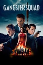 Nonton Film Gangster Squad (2013) NONTONDULU