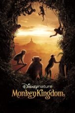 Nonton Film Monkey Kingdom (2015) NONTONDULU