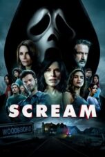 Nonton Film Scream (2022) NONTONDULU
