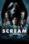 Nonton Film Scream (2022) NONTONDULU Nonton Film Scream (2022) NONTONDULU