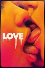 Nonton Film Love (2015) NONTONDULU