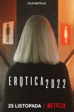 Nonton Film Erotica 2022 (2020) NONTONDULU