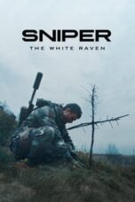 Nonton Film Sniper: The White Raven (2022) NONTONDULU