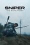 Nonton Film Sniper: The White Raven (2022) NONTONDULU Nonton Film Sniper: The White Raven (2022) NONTONDULU