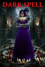 Nonton Film Dark Spell (2021) NONTONDULU