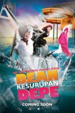 Nonton Film Mr. Bean Kesurupan Depe (2012) NONTONDULU