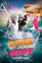 Nonton Film Mr. Bean Kesurupan Depe (2012) NONTONDULU