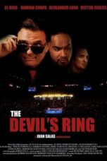 Nonton Film The Devil’s Ring (2021) NONTONDULU