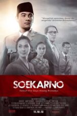 Nonton Film Soekarno Indonesia Merdeka (2013) NONTONDULU