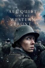 Nonton Film All Quiet on the Western Front (2022) NONTONDULU