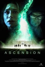 Nonton Film 5G: The Reckoning (2023) NONTONDULU