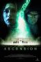 Nonton Film 5G: The Reckoning (2023) NONTONDULU Nonton Film 5G: The Reckoning (2023) NONTONDULU