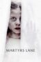 Nonton Film Martyrs Lane (2021) NONTONDULU Nonton Film Martyrs Lane (2021) NONTONDULU