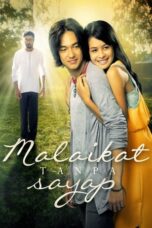 Nonton Film Malaikat Tanpa Sayap (2012) NONTONDULU