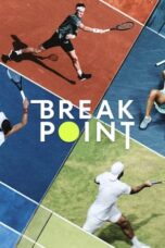 Nonton Film Break Point (2023) NONTONDULU