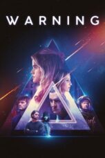 Nonton Film Warning (2021) NONTONDULU