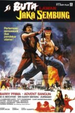 Nonton Film Si Buta Lawan Jaka Sembung (1983) NONTONDULU