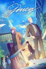 Nonton Film Given (2020) NONTONDULU