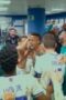 Nonton Film Real Madrid: Until the End Season 1 Episode 3 NONTONDULU Nonton Film Real Madrid: Until the End Season 1 Episode 3 NONTONDULU