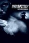 Nonton Film Undisputed II: Last Man Standing (2006) NONTONDULU Nonton Film Undisputed II: Last Man Standing (2006) NONTONDULU