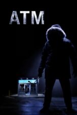 Nonton Film ATM (2012) NONTONDULU