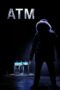 Nonton Film ATM (2012) NONTONDULU Nonton Film ATM (2012) NONTONDULU