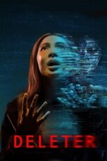 Nonton Film Deleter (2022) NONTONDULU