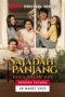 Nonton Film Sajadah Panjang: Sujud Dalam Doa (2023) NONTONDULU Nonton Film Sajadah Panjang: Sujud Dalam Doa (2023) NONTONDULU