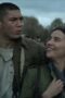 Nonton Film Shadow and Bone Season 1 Episode 1 NONTONDULU Nonton Film Shadow and Bone Season 1 Episode 1 NONTONDULU