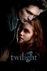Nonton Film Twilight (2008) NONTONDULU