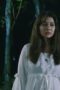 Nonton Film Melur Untuk Firdaus Season 2 Episode 1 NONTONDULU Nonton Film Melur Untuk Firdaus Season 2 Episode 1 NONTONDULU
