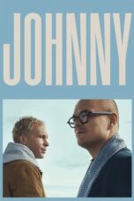 Nonton Film Johnny (2022) NONTONDULU