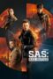 Nonton Film SAS: Red Notice (2021) NONTONDULU Nonton Film SAS: Red Notice (2021) NONTONDULU