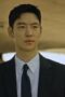 Nonton Film Taxi Driver Season 2 Episode 1 NONTONDULU Nonton Film Taxi Driver Season 2 Episode 1 NONTONDULU