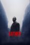 Nonton Film Luther: The Fallen Sun (2023) NONTONDULU Nonton Film Luther: The Fallen Sun (2023) NONTONDULU