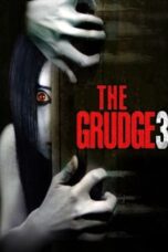 Nonton Film The Grudge 3 (2009) NONTONDULU