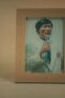 Nonton Film In the Name of God: A Holy Betrayal Season 1 Episode 1 NONTONDULU Nonton Film In the Name of God: A Holy Betrayal Season 1 Episode 1 NONTONDULU