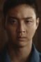 Nonton Film Oasis Season 1 Episode 2 NONTONDULU Nonton Film Oasis Season 1 Episode 2 NONTONDULU
