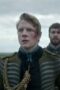 Nonton Film Shadow and Bone Season 2 Episode 7 NONTONDULU Nonton Film Shadow and Bone Season 2 Episode 7 NONTONDULU