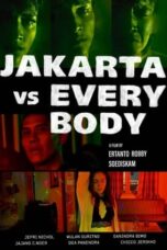 Nonton Film Jakarta VS Everybody (2022) NONTONDULU