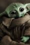 Nonton Film The Mandalorian Season 3 Episode 1 NONTONDULU